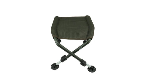 Silla Solar SP C - Tech Sofa - Tienda Carpfishing