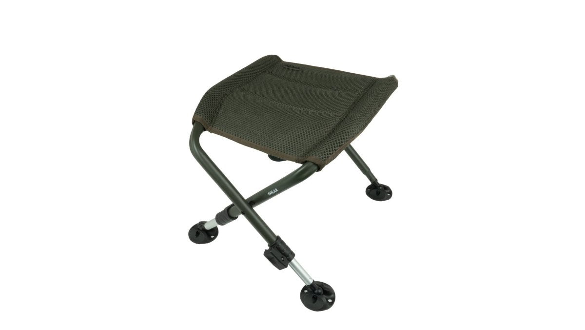 Silla Solar SP C - Tech Sofa - Tienda Carpfishing