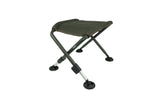 Silla Solar SP C - Tech Sofa - Tienda Carpfishing
