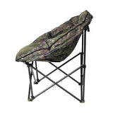 Silla Trakker Levelite Moon Camo - Tienda Carpfishing