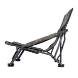 Silla Trakker RLX Scout - Tienda Carpfishing
