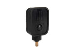 Sistema Seguridad Fox RX+ - Tienda Carpfishing