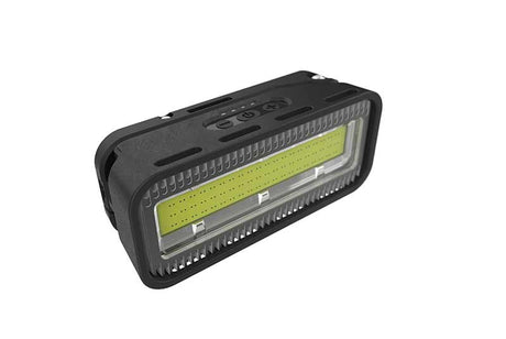Sistema Seguridad Fox RX+ - Tienda Carpfishing