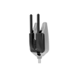 Snag Ears Avid Carp VTX+ - Tienda Carpfishing