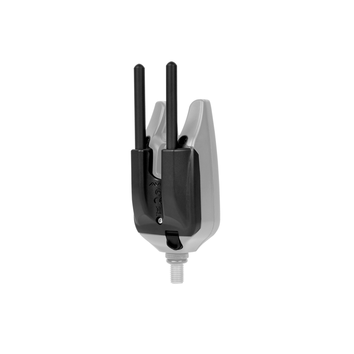 Snag Ears Avid Carp VTX+ - Tienda Carpfishing