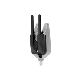 Snag Ears Avid Carp VTX+ - Tienda Carpfishing