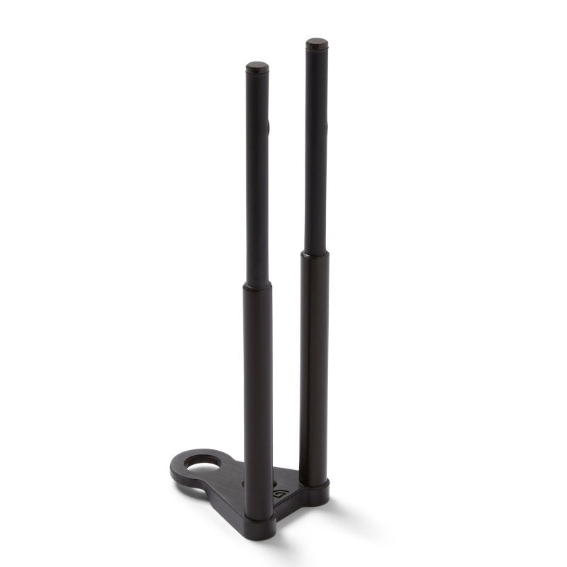 Snag Ears Trakker ACS Pro - Tienda Carpfishing