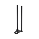Snag Ears Trakker - Tienda Carpfishing