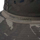 Sombrero Nash ZT Lite Hydra Flex Camo - Tienda Carpfishing