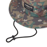 Sombrero Trakker Techpro Camo - Tienda Carpfishing