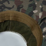 Sombrero Trakker TechPro Mozzi - Tienda Carpfishing