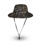 Sombrero Trakker TechPro Mozzi - Tienda Carpfishing