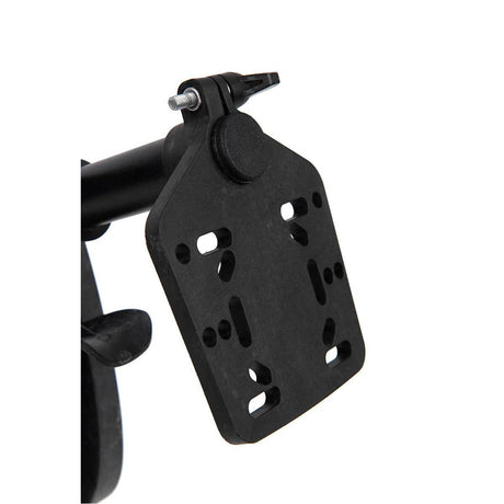 Soporte para Sonda Fox Echo - Tienda Carpfishing