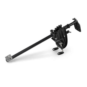 Soporte para Sonda Fox Echo - Tienda Carpfishing