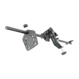 Soporte Sonda Raptor para barca - Tienda Carpfishing