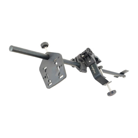 Soporte Sonda Raptor para barca - Tienda Carpfishing