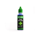 Spray antiséptico Zfish Doctor - Tienda Carpfishing