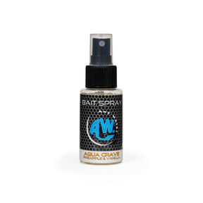 Spuiten Any Water Aqua verlangen - Tienda Carpfishing