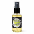 Spray Krom Quality KR200 Flavours White Boom 60 ml - Tienda Carpfishing