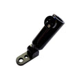 Stanz Swivel Anchor Point - Tienda Carpfishing