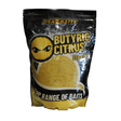 Stick Mix DSA Baits Top Range Butyric Citrus 1 Kg - Tienda Carpfishing