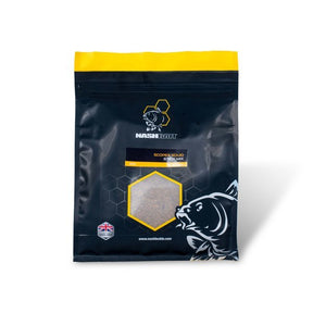 Stick Mix Nash Scopex Squid 1 kg - Tienda Carpfishing