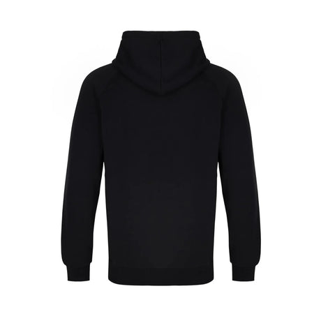 Sudadera Mujer Korda Kore Negra - Tienda Carpfishing