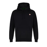 Sudadera Mujer Korda Kore Negra - Tienda Carpfishing