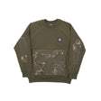 Sudadera Nash Scope HD - Tienda Carpfishing