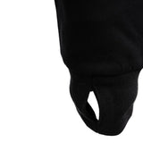 Sudadera Ridge Monkey APEarel Lightweight Classic con capucha - Tienda Carpfishing
