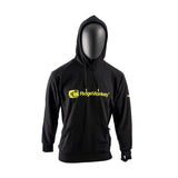 Sudadera Ridge Monkey APEarel Lightweight Classic con capucha - Tienda Carpfishing