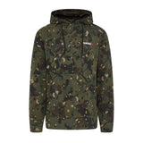 Sudadera Trakker CR camo con capucha - Tienda Carpfishing