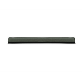 Tabla - Mesa Sonik Storz Eva 600 - Tienda Carpfishing