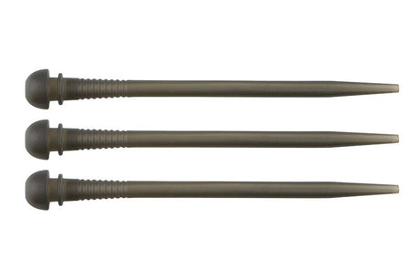 Tadpole Inline Insert Fox Edges Naturals - Tienda Carpfishing