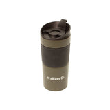 Taza térmica Trakker Armolife - Tienda Carpfishing