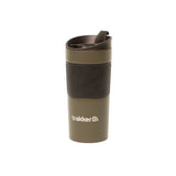 Taza térmica Trakker Armolife - Tienda Carpfishing