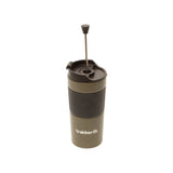 Taza térmica Trakker Armolife - Tienda Carpfishing