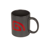 Taza Trakker - Tienda Carpfishing