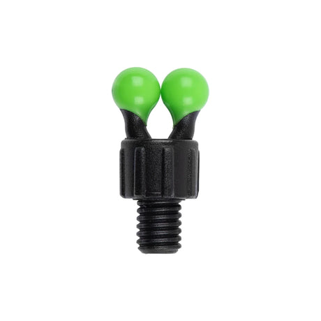 Tensor Fox Black Label Bobbin Clips - Tienda Carpfishing