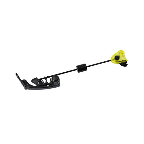 Tensor Mikado M-Tec Led Amarillo - Tienda Carpfishing