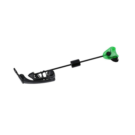 Tensor Mikado M-Tec Led Verde - Tienda Carpfishing