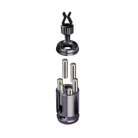 Tensor Solar Lock & Load Systems - Tienda Carpfishing