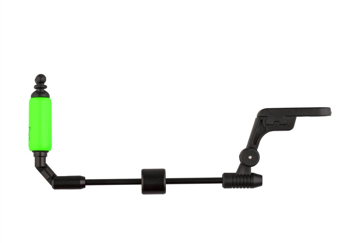 Tensor Zfish Indicator Z - Tec Mini - Tienda Carpfishing