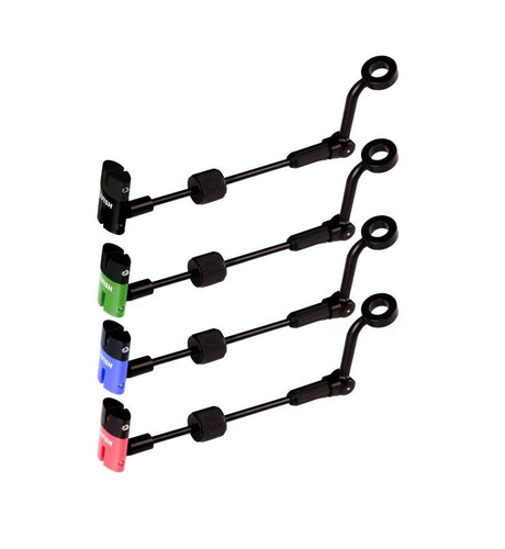 Tensor Zfish Indicator ZFX Mini - Tienda Carpfishing