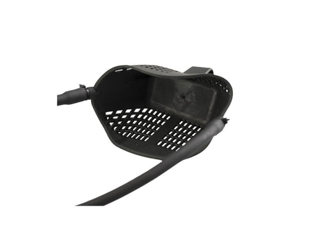 Tirador de cebado Zfish Catapult Hard Attack - Tienda Carpfishing