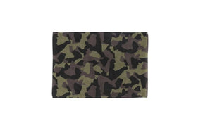 Toalla Avid Carp Camo - Tienda Carpfishing