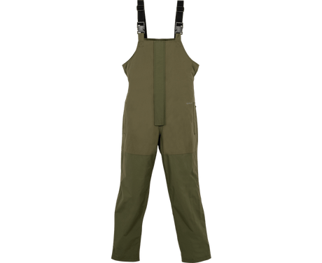 Traje térmico Korum Superseal - Tienda Carpfishing