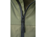 Traje térmico Korum Superseal - Tienda Carpfishing