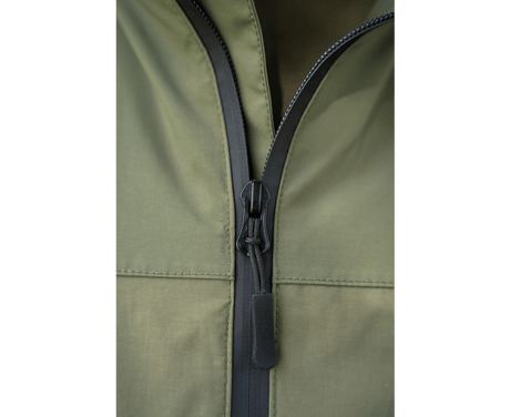 Traje térmico Korum Superseal - Tienda Carpfishing