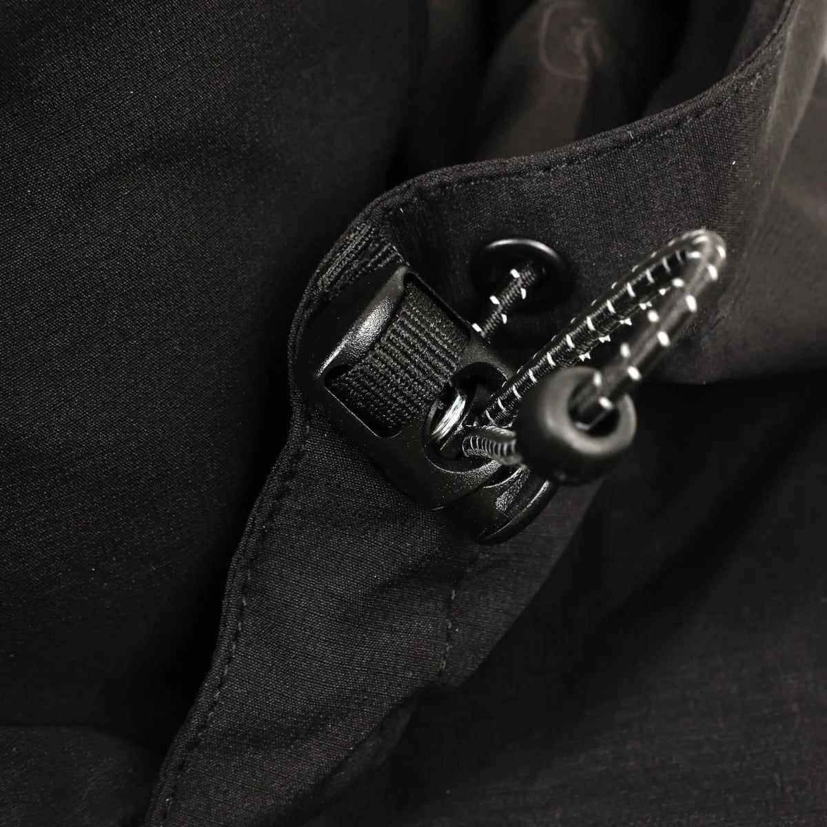 Traje térmico Prologic Signature Bib/Brace - Tienda Carpfishing